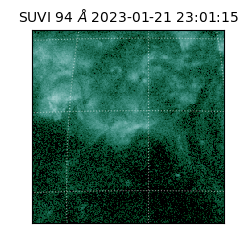 suvi - 2023-01-21T23:01:15.010000