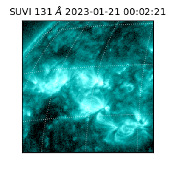 suvi - 2023-01-21T00:02:21.434000
