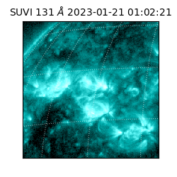 suvi - 2023-01-21T01:02:21.588000
