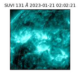 suvi - 2023-01-21T02:02:21.742000