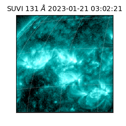 suvi - 2023-01-21T03:02:21.898000