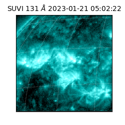 suvi - 2023-01-21T05:02:22.210000