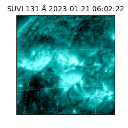 suvi - 2023-01-21T06:02:22.368000