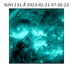 suvi - 2023-01-21T07:02:22.530000