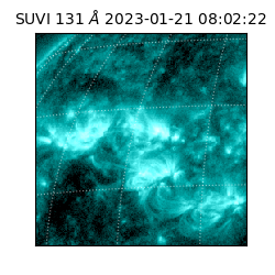 suvi - 2023-01-21T08:02:22.682000