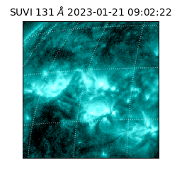 suvi - 2023-01-21T09:02:22.838000