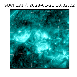 suvi - 2023-01-21T10:02:22.994000