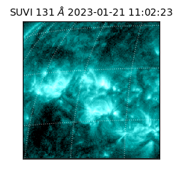 suvi - 2023-01-21T11:02:23.148000