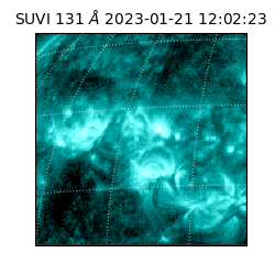 suvi - 2023-01-21T12:02:23.304000