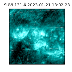 suvi - 2023-01-21T13:02:23.456000