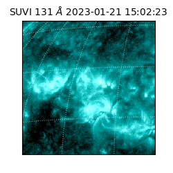 suvi - 2023-01-21T15:02:23.760000