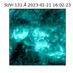 suvi - 2023-01-21T16:02:23.936000