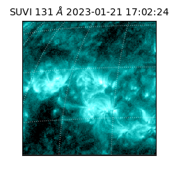 suvi - 2023-01-21T17:02:24.064000
