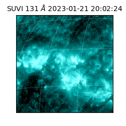 suvi - 2023-01-21T20:02:24.526000
