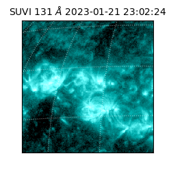suvi - 2023-01-21T23:02:24.988000