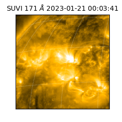suvi - 2023-01-21T00:03:41.446000