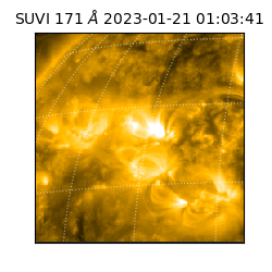 suvi - 2023-01-21T01:03:41.600000