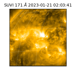 suvi - 2023-01-21T02:03:41.754000