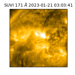 suvi - 2023-01-21T03:03:41.908000