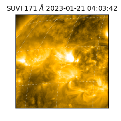 suvi - 2023-01-21T04:03:42.064000