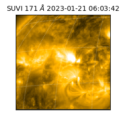 suvi - 2023-01-21T06:03:42.380000