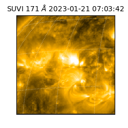 suvi - 2023-01-21T07:03:42.536000