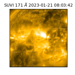 suvi - 2023-01-21T08:03:42.694000