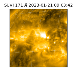 suvi - 2023-01-21T09:03:42.850000