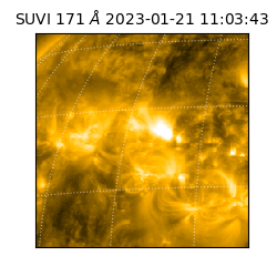 suvi - 2023-01-21T11:03:43.160000