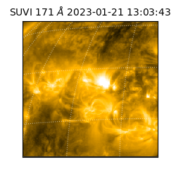 suvi - 2023-01-21T13:03:43.468000