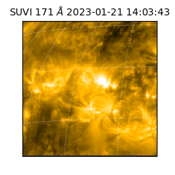 suvi - 2023-01-21T14:03:43.620000
