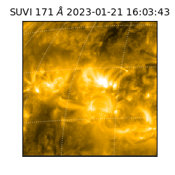 suvi - 2023-01-21T16:03:43.940000
