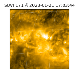 suvi - 2023-01-21T17:03:44.076000