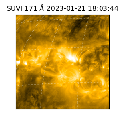 suvi - 2023-01-21T18:03:44.230000
