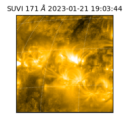 suvi - 2023-01-21T19:03:44.384000