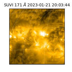 suvi - 2023-01-21T20:03:44.538000