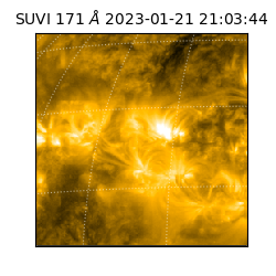 suvi - 2023-01-21T21:03:44.692000