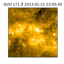 suvi - 2023-01-21T23:03:45