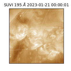 suvi - 2023-01-21T00:00:01.436000