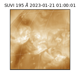 suvi - 2023-01-21T01:00:01.590000