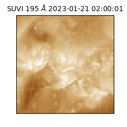 suvi - 2023-01-21T02:00:01.744000