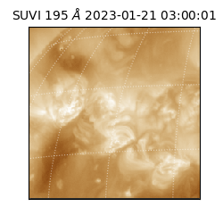 suvi - 2023-01-21T03:00:01.900000