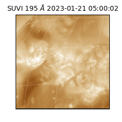suvi - 2023-01-21T05:00:02.212000