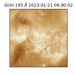 suvi - 2023-01-21T06:00:02.370000
