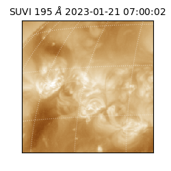 suvi - 2023-01-21T07:00:02.530000