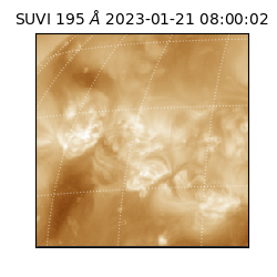 suvi - 2023-01-21T08:00:02.690000