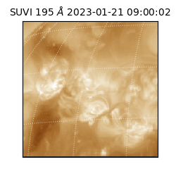 suvi - 2023-01-21T09:00:02.840000