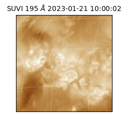 suvi - 2023-01-21T10:00:02.996000