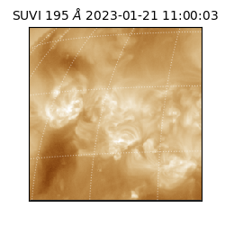 suvi - 2023-01-21T11:00:03.150000