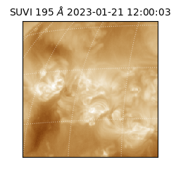 suvi - 2023-01-21T12:00:03.306000